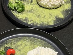 -蒙料·手把肉(望京店)