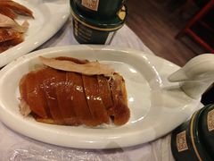 -东兴楼(通州店)