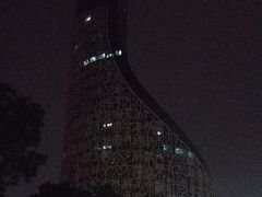 -安徽广播电视台