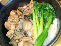 -72街红烧排骨饭(海珠丽影广场店)