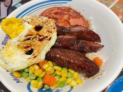 -敏华冰厅(平安金融中心店)