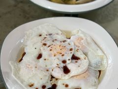 -区海鸡场饭店(石壁店)