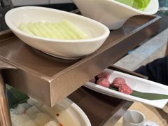 -好彩猪肚鸡(正弘城店)