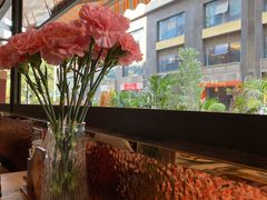 -和牛食堂•BISTRO(广州首店)