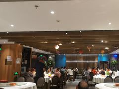 -大鸭梨烤鸭(枣园店)