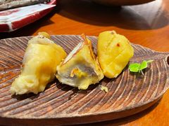 -月龍吟(朝龙汇店)