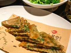 -上名堂·鱼头好吃(体育场路店)