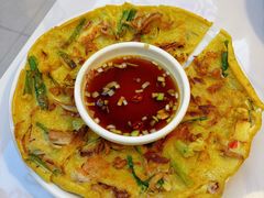-长顺参鸡汤店(西塔总店)