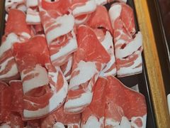 -草原塞蛮羊火锅城(港湾店)