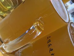 -五丁桥光头香辣蟹(望江橡树林店)