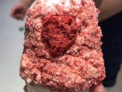 -BLEUSKA布乳斯佳冰淇淋(金沙印象城店)