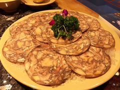 -蜀大侠·牛肉自助火锅(慈溪店)