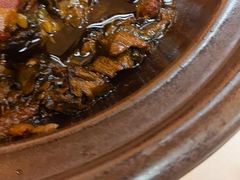 -眉州东坡(亚运村店)