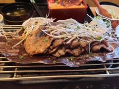 -皇品田苑(南通大饭店)