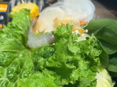 -呷哺呷哺 黄金牧场 (旧宫永辉超市店)