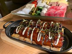 -生如夏花泰式火锅(西村黑金店)