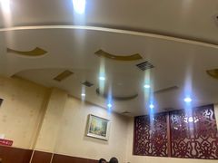 大堂-福顺祥大盘鸡(临潼店)