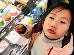 -星巴克(南京弘阳购物中心店)