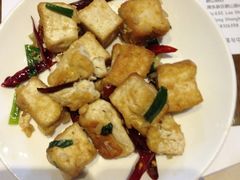-友乐达台北精致面馆(张江店)