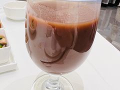 -万龙洲海鲜(大兴绿地缤纷城店)