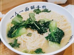 -文叔·湖北名小吃·小龙虾(华强北店)