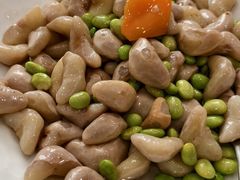 -桃园农庄烤全羊(江秋路店)