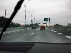 -塘栖枇杷特色园区