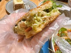 -JamaicaBlue(新城国际店)