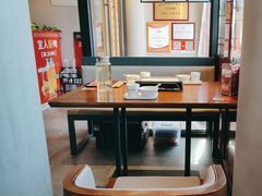 -管氏翅吧(地安门创始店)