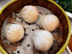 -新南华大酒店(长寿店)