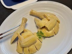 -临江宴(陆家嘴店)
