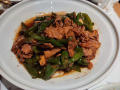 -关东小磨东北菜(漕河泾印象城店)