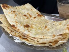 -葛尼沙印度餐厅 (镇明路店)