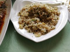 -千岛湖鱼味馆(十字街总店)