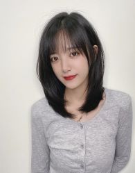 -AYO SALON