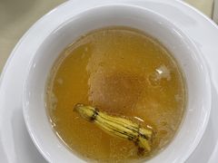 -深圳维景酒店