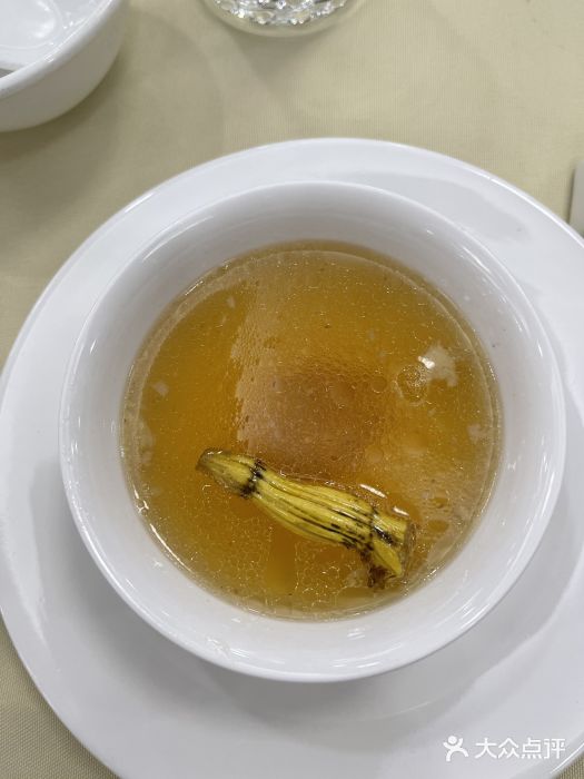 深圳维景酒店图片