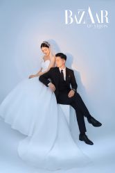 -乐派诗婚纱摄影