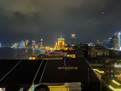 -SIR ELLY'S 艾利爵士餐厅