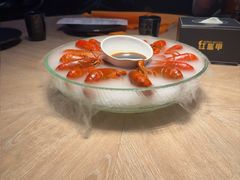 -红盔甲·小龙虾(车公庙店)