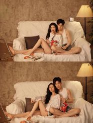 点击看大图 -京尚映画摄影