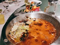 -新沸腾鱼乡(世贸天阶店)
