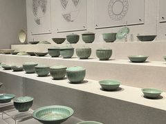 -四川宋瓷博物馆