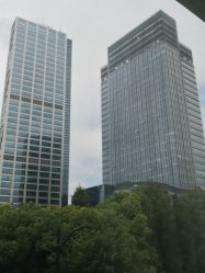 -上海首尔丽格医疗美容医院