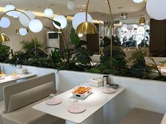 -野人串吧.烤串(于洪广场店)