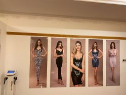 -杰爱月子护理中心