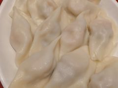 -喜家德虾仁水饺(景枫中心店)