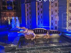 -空间8度量贩KTV(火车站店)