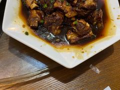 -观桥阁(锦溪店)