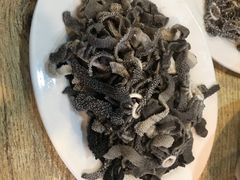 爆肚仁-宋记爆肚(酒仙桥店)